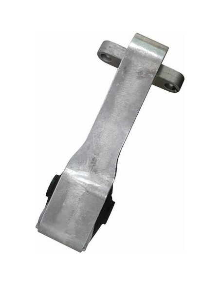 Conjunto de Montaje de Transmisión BMW F39 X2 MINI Cooper 2010-2018