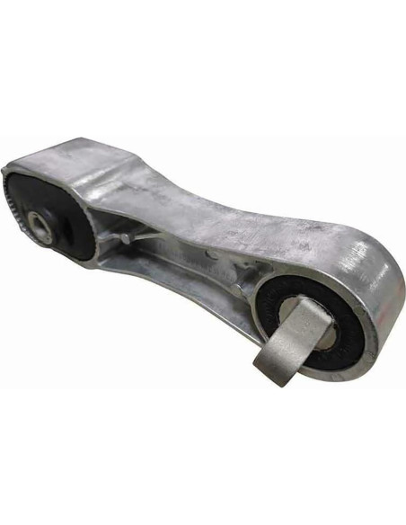 Conjunto de Montaje de Transmisión BMW F39 X2 MINI Cooper 2010-2018