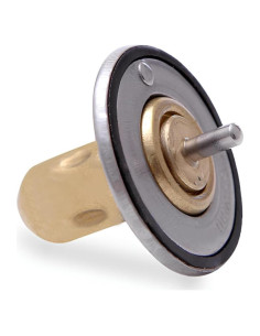 Termostato Mishimoto MMTS-VET-180 para Chevrolet Corvette C7 2014-2019