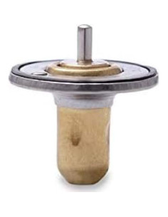 Termostato Mishimoto MMTS-VET-180 para Chevrolet Corvette C7 2014-2019 2