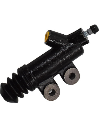 Kit Reemplazo Cilindro Maestro y Esclavo Embrague Thomletha