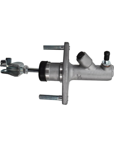 Kit Reemplazo Cilindro Maestro y Esclavo Embrague Thomletha