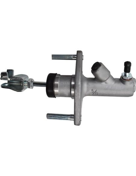 Kit Reemplazo Cilindro Maestro y Esclavo Embrague Thomletha