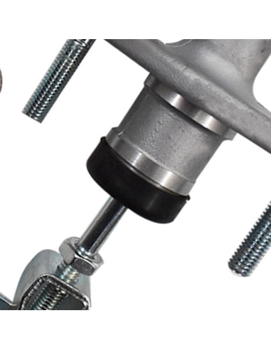 Kit Reemplazo Cilindro Maestro y Esclavo Embrague Thomletha