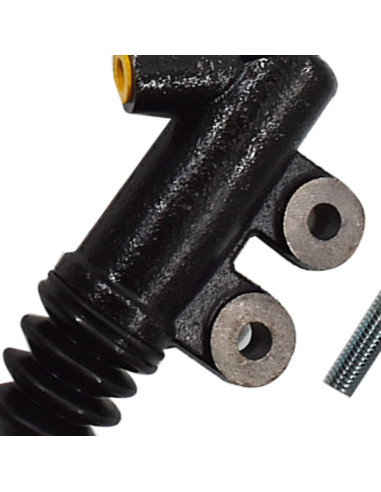 Kit Reemplazo Cilindro Maestro y Esclavo Embrague Thomletha