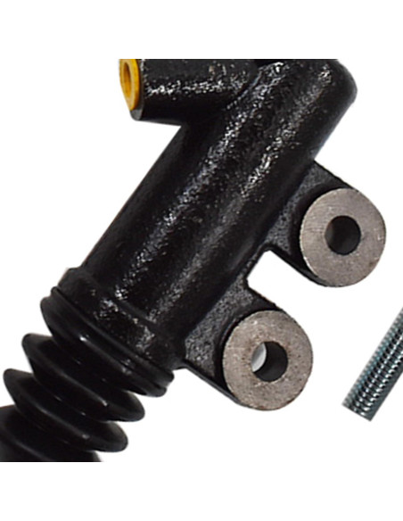 Kit Reemplazo Cilindro Maestro y Esclavo Embrague Thomletha