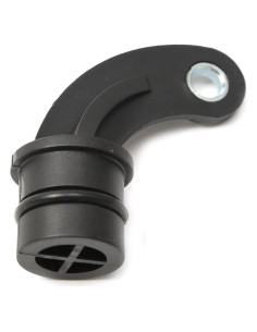 Carcasa termostato refrigerante DMMOHLE Audi A4 S4 2002-2006