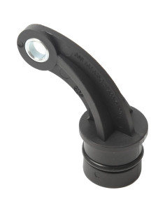 Carcasa termostato refrigerante DMMOHLE Audi A4 S4 2002-2006 2