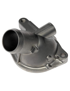 Carcasa Termostato Dorman 902-5192 para Acura/Honda