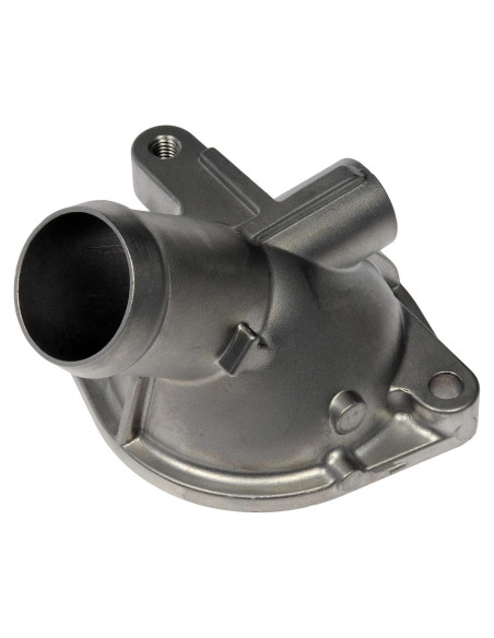 Carcasa Termostato Dorman 902-5192 para Acura/Honda