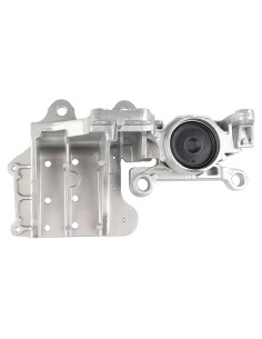 Soporte de Transmisión del Motor JDMON Izquierdo Nissan Sentra 2.0L 2007-2012