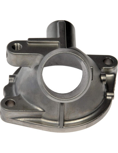 Carcasa Termostato Dorman 902-5192 para Acura/Honda