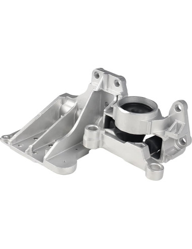 Soporte de Transmisión del Motor JDMON Izquierdo Nissan Sentra 2.0L 2007-2012