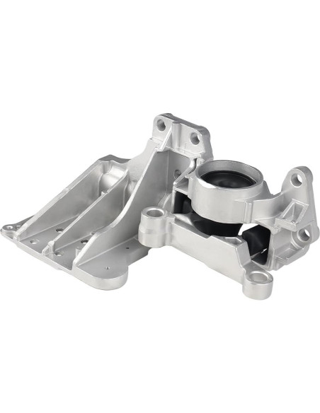 Soporte de Transmisión del Motor JDMON Izquierdo Nissan Sentra 2.0L 2007-2012