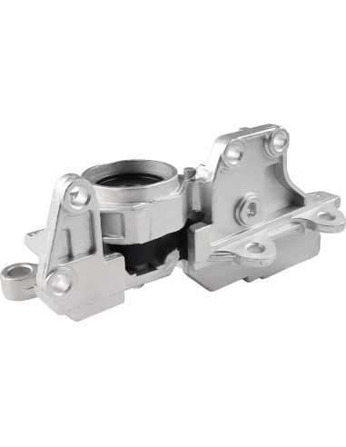 Soporte de Transmisión del Motor JDMON Izquierdo Nissan Sentra 2.0L 2007-2012