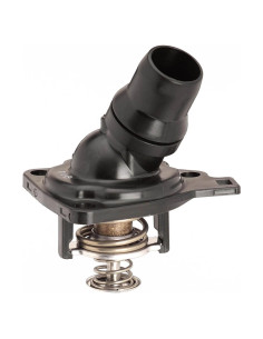 Termostato de Refrigerante Gates 34050 - 0.18 kg