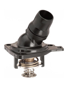 Termostato de Refrigerante Gates 34050 - 0.18 kg 2