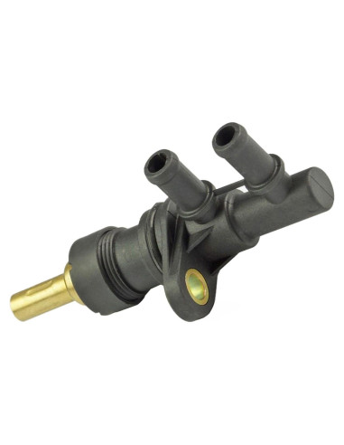 Termostato de Agua TOPAZ 13541730682 para BMW E36 E34