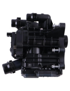 Termostato de Refrigerante ELSOON 11538642560 para BMW