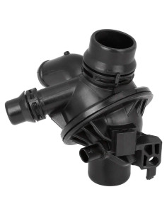 Termostato de Refrigerante X AUTOHAUX para BMW 535i 2011-2016
