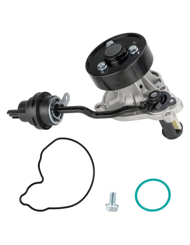 Bomba de Agua JDMON para BMW 1 2 3 4 5 6 7 Series 11518638026