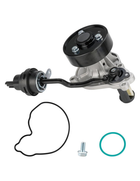 Bomba de Agua JDMON para BMW 1 2 3 4 5 6 7 Series 11518638026