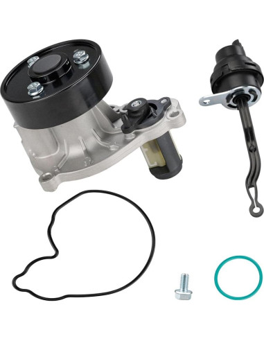 Bomba de Agua JDMON para BMW 1 2 3 4 5 6 7 Series 11518638026