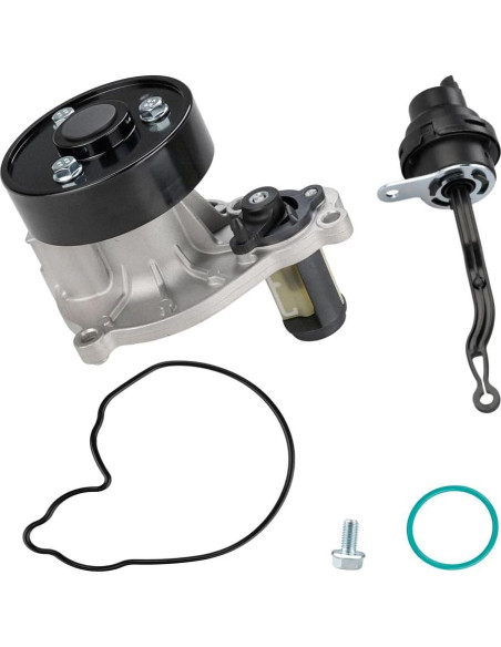 Bomba de Agua JDMON para BMW 1 2 3 4 5 6 7 Series 11518638026