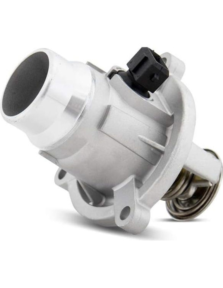 Termostato de Carreras Mishimoto para BMW M3/M4 2015-2019