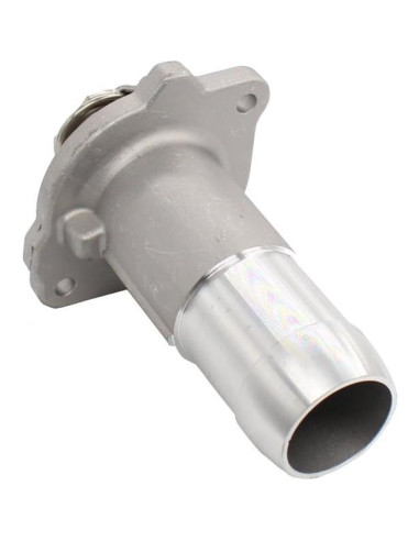 Termostato de Refrigerante NewYall para Chevy Colorado y GMC Canyon 2004-2012