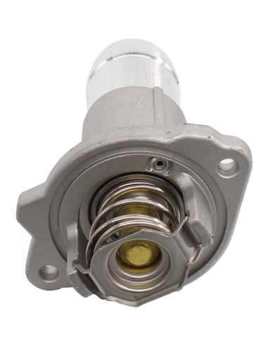 Termostato de Refrigerante NewYall para Chevy Colorado y GMC Canyon 2004-2012
