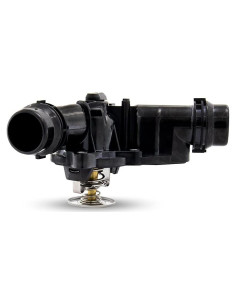 Termostato Mishimoto MMTS-E46-99E para BMW M52 M54 M56