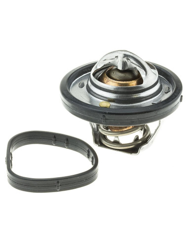 Termostato MotoRad 737-180 para Ford Fiesta 11-19