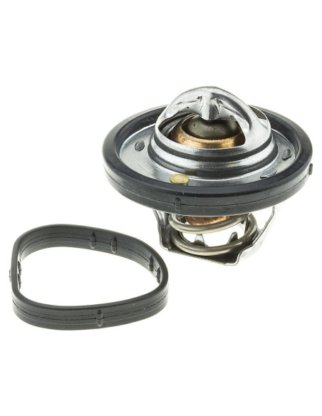 Termostato MotoRad 737-180 para Ford Fiesta 11-19