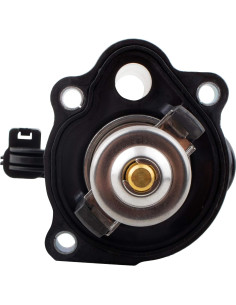 Kit de Carcasa de Termostato BOXI para Ford Focus y Ranger 2