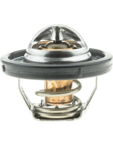 Termostato MotoRad 737-180 para Ford Fiesta 11-19