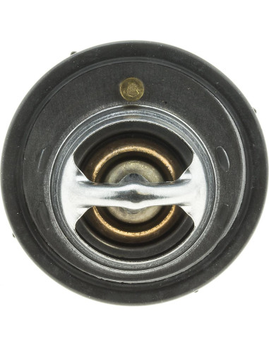 Termostato MotoRad 737-180 para Ford Fiesta 11-19