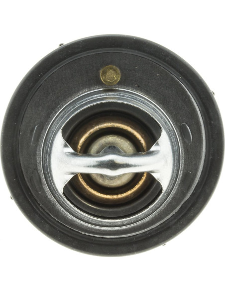 Termostato MotoRad 737-180 para Ford Fiesta 11-19