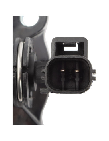 Kit de Carcasa de Termostato BOXI para Ford Focus y Ranger