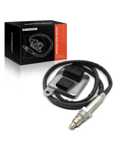 Sensor de Óxido de Nitrógeno A-Premium para Audi Q5 2008-2017