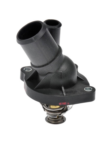 Carcasa de Termostato Dorman 902-733 para Ford y Mazda