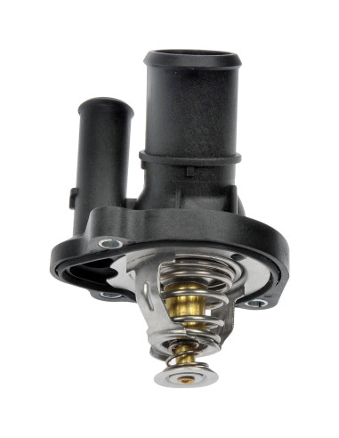 Carcasa de Termostato Dorman 902-733 para Ford y Mazda