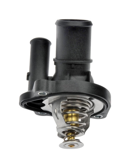 Carcasa de Termostato Dorman 902-733 para Ford y Mazda