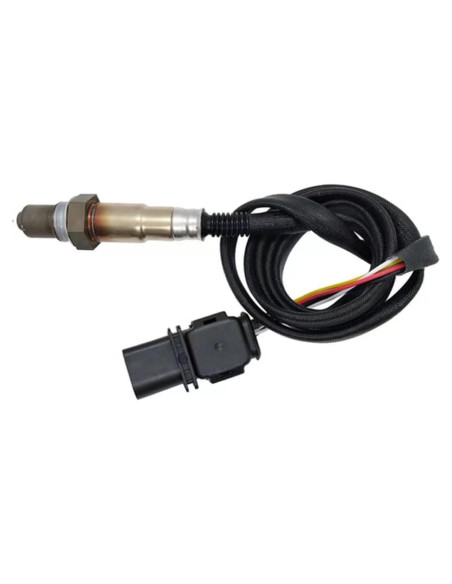 Sensor de Oxígeno O2 Calentado Carock 234-5138 para BMW