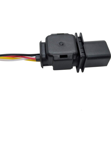 Sensor de Oxígeno O2 Calentado Carock 234-5138 para BMW