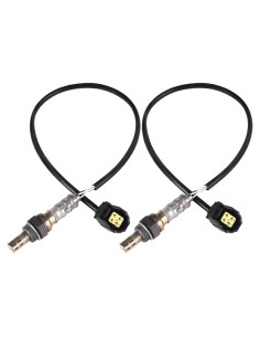 Sensor de Oxígeno BLPextrm Upstream/Downstream para Chrysler/Dodge/Jeep