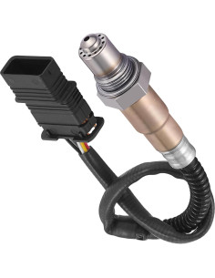 Sensor de Oxígeno SYKRSS 17272 Compatible BMW 2.0L 2
