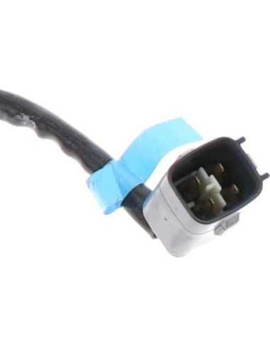 Sensor de Relación Aire/Combustible Denso 234-9051 para Toyota y Lexus