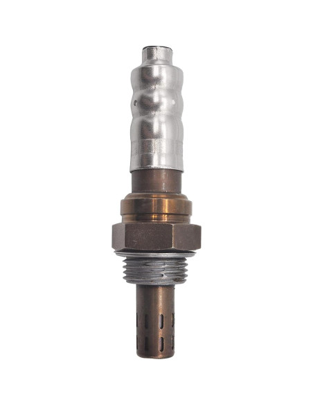 Sensor de Oxígeno OYEAUTO 4 Pcs Compatible Ford Jaguar