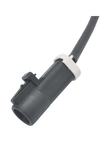 Sensor de Oxígeno OYEAUTO 4 Pcs Compatible Ford Jaguar